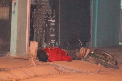 WhatsApp Image 2024 05 25 at 1.39.29 PM