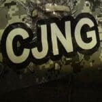 WhatsApp Image 2024 05 25 at 10.31.22 AM