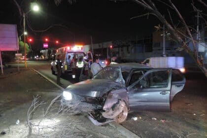 WhatsApp Image 2024 05 26 at 2.48.46 PM