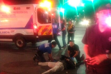 WhatsApp Image 2024 05 26 at 3.07.53 PM e1716758481871