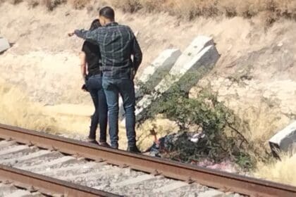 WhatsApp Image 2024 05 27 at 4.08.48 PM