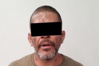 WhatsApp Image 2024 05 29 at 1.20.41 PM 1