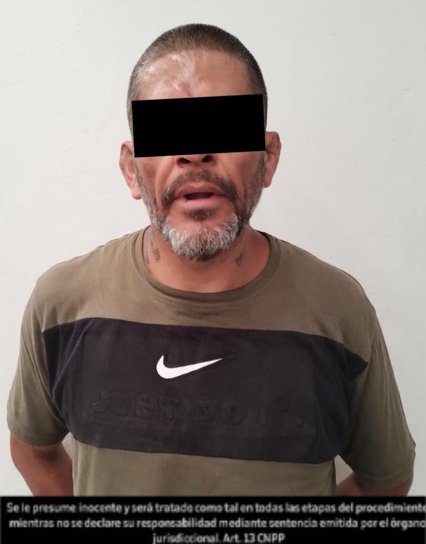 WhatsApp Image 2024 05 29 at 1.20.41 PM 1