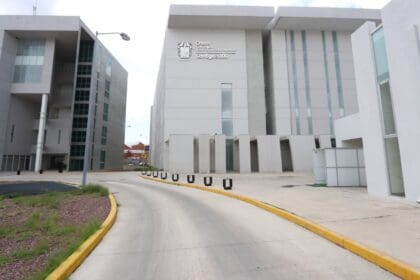 WhatsApp Image 2024 05 29 at 11.00.27 PM