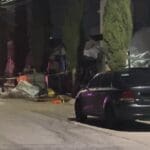 WhatsApp Image 2024 05 29 at 11.08.01 PM