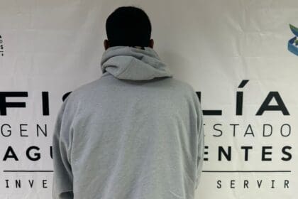 WhatsApp Image 2024 05 29 at 3.43.20 PM