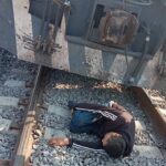 WhatsApp Image 2024 05 29 at 4.14.50 PM e1717049750585