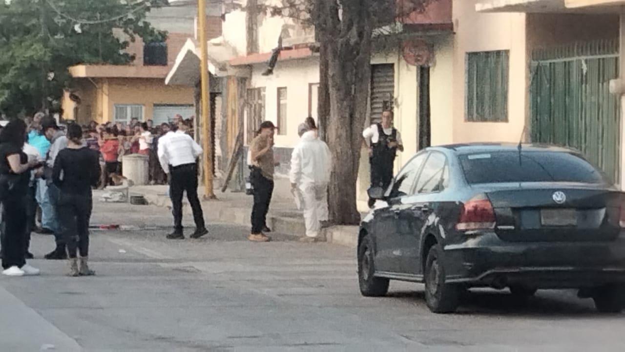 WhatsApp Image 2024 05 29 at 6.53.26 PM