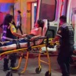 WhatsApp Image 2024 05 30 at 12.30.17 AM