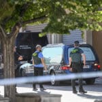 a1a6d8e40e99015def52a37fbf32fb4af6046f42