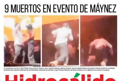 a8f3343e d8cc 454a b61d 249b4e34f158