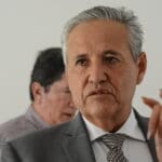 apagones riesgo deniz