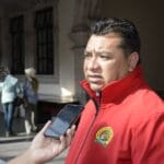 aplazan jubilacion jlb