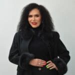 aseguradoras cubren deniz