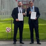 busca gob3 e1716237166518