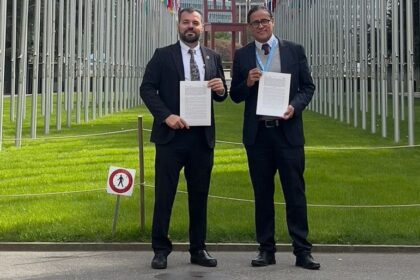 busca gob3 e1716237166518