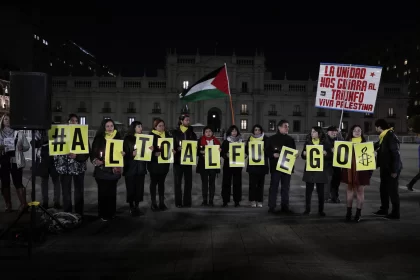 c16f1afae583c861ac4ad27748f3ab19b51ca21d