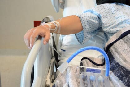 calor hospitalizados jlb