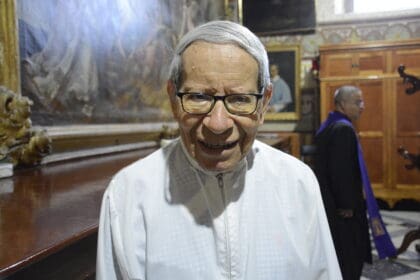 casimiro jlb