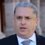 clases iea maty scaled e1715699007700