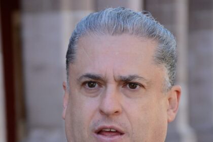 clases iea maty scaled e1715699007700