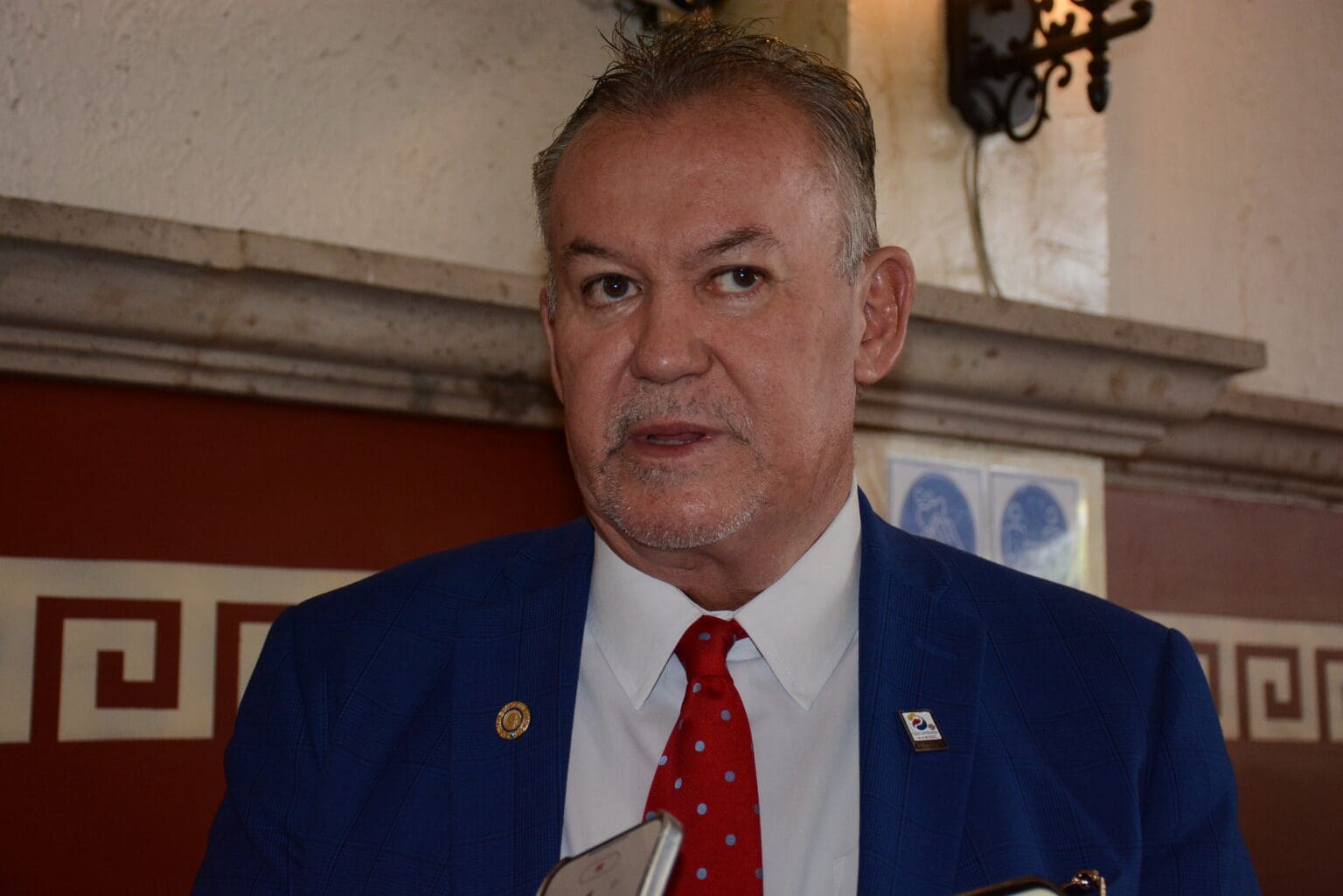 clinica de autismo maty