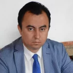 conservadores 01 scaled e1716876233424