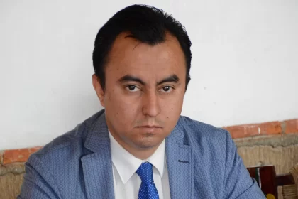 conservadores 01 scaled e1716876233424