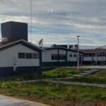 cuartel jlb 1 e1716490657812