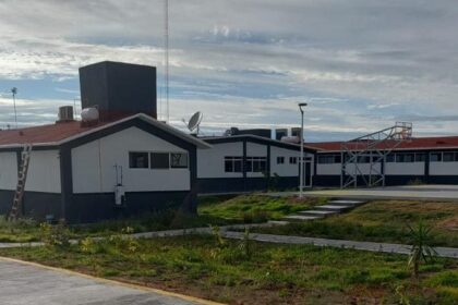 cuartel jlb 1 e1716490657812