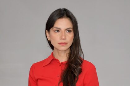 debates hilda maty e1714805919150