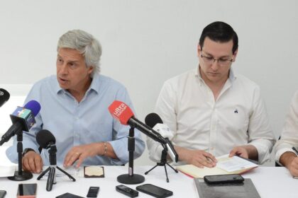 delincuente electoral deniz scaled e1716565868589