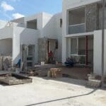 demanda de vivienda 1 deniz