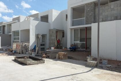 demanda de vivienda 1 deniz