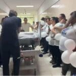 donacion jlb COLOR 1