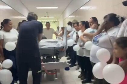 donacion jlb COLOR 1