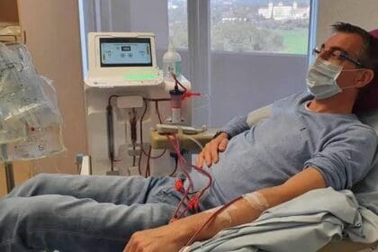 enfermedad renal jlb GRANDE BYN