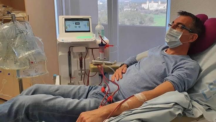 enfermedad renal jlb GRANDE BYN