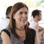 evidente dol scaled e1716050302148