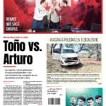 fa4bde72 020d 4abb ba1d 8da41d575682