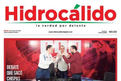 fa4bde72 020d 4abb ba1d 8da41d575682