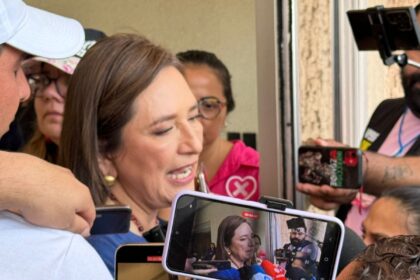 galvez entrevista maty e1715543394157