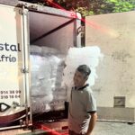 hielitos e1715890910763