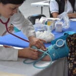 hospital hipertensos dol