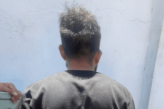 image 125 e1714884587100