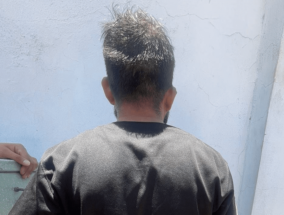 image 125 e1714884587100