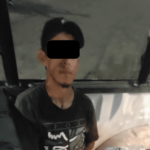 image 402 e1715665101566