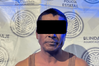 image 46 e1714718708388