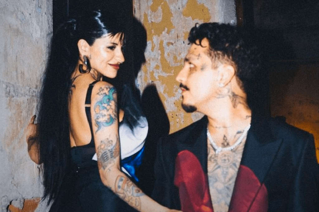 pregnancy chub rub shorts