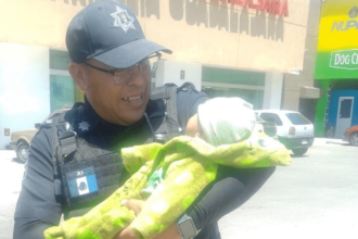 image 91 e1714801370512